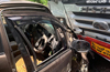 Sullia: Three dead in car-bus collision
